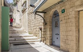 Alexandra House